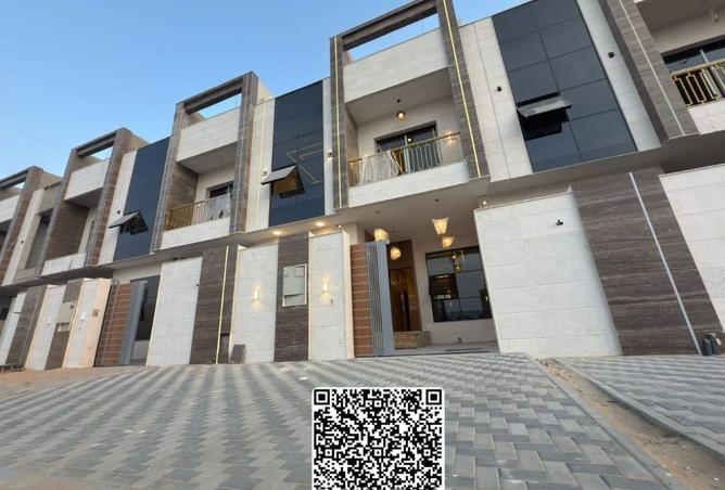 15342760 - Property Main Image