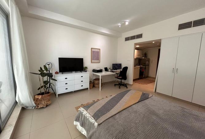 15756067 - Property Image 2