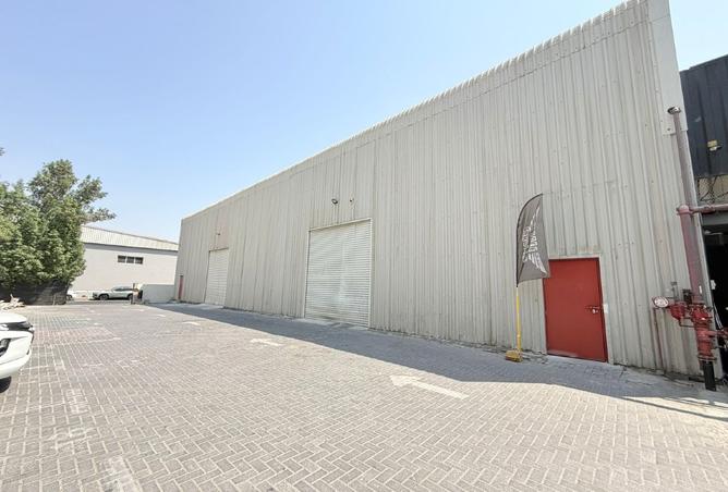 15283746 - Property Main Image