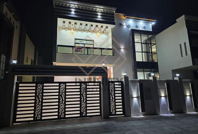 15895652 - الصورة الرئيسية للعقار