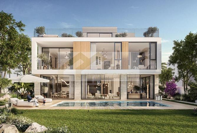 15955494 - Property Image 3