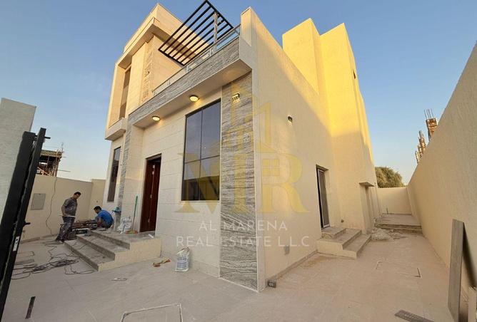 15854904 - Property Image 2