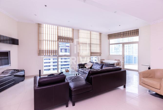 15592357 - Property Image 3