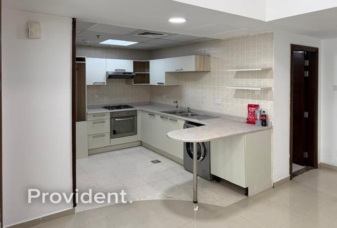 15915885 - Property Image 2