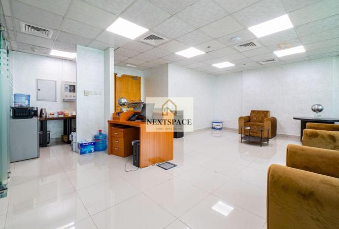 15191437 - صورة العقار 3