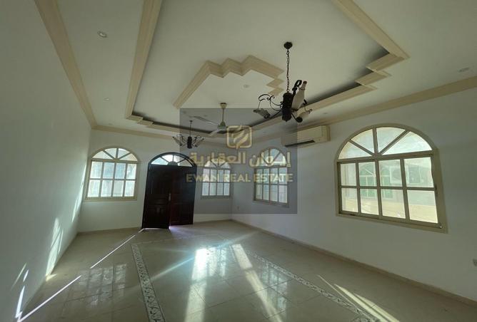 14574457 - Property Image 3