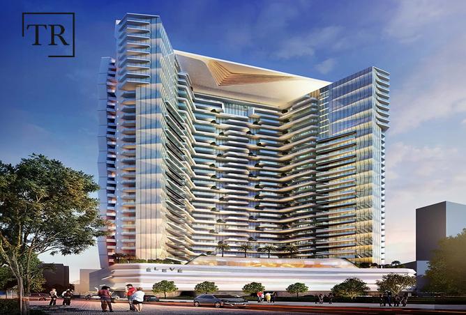15406595 - Property Main Image