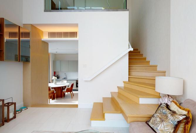 15822870 - Property Image 3