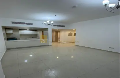 شقة - غرفة نوم - 2 حمامات للايجار في بالس سمارت رزدنزس - قرية الجميرا سركل - دبي