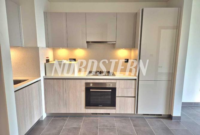 14903569 - Property Image 2