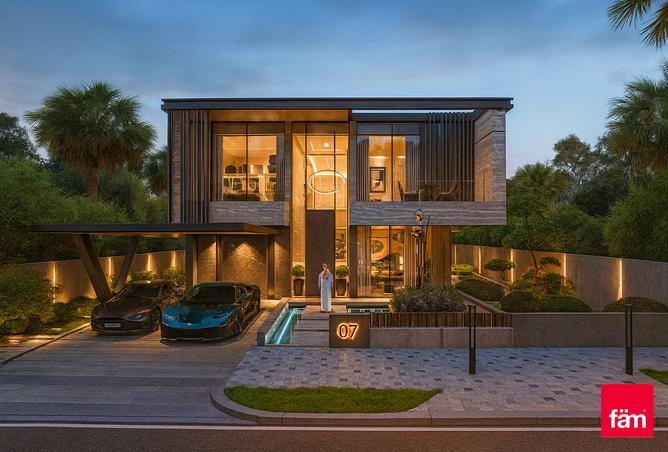 15279077 - صورة العقار 3