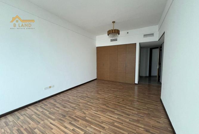 15331525 - Property Image 3