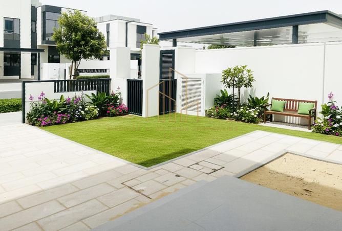 16073068 - الصورة الرئيسية للعقار