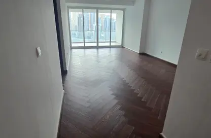 Apartment - 1 Bedroom - 2 Bathrooms for rent in Laguna Tower - JLT Cluster A - Jumeirah Lake Towers - Dubai