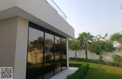 Villa - 5 Bedrooms - 7+ Bathrooms for sale in Sharjah Garden City - Sharjah