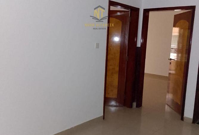 15758154 - صورة العقار 2