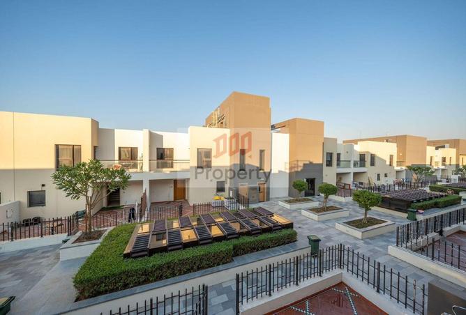 14978593 - Property Main Image