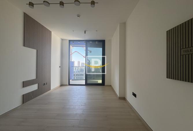 15804599 - صورة العقار 3