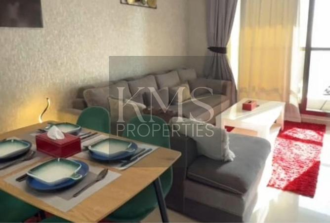 16080829 - صورة العقار 3