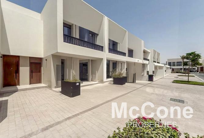 15149552 - Property Main Image