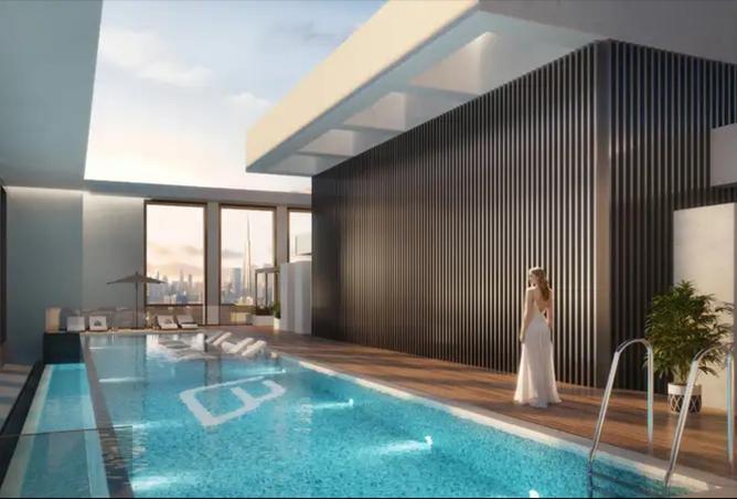 15435017 - Property Image 3