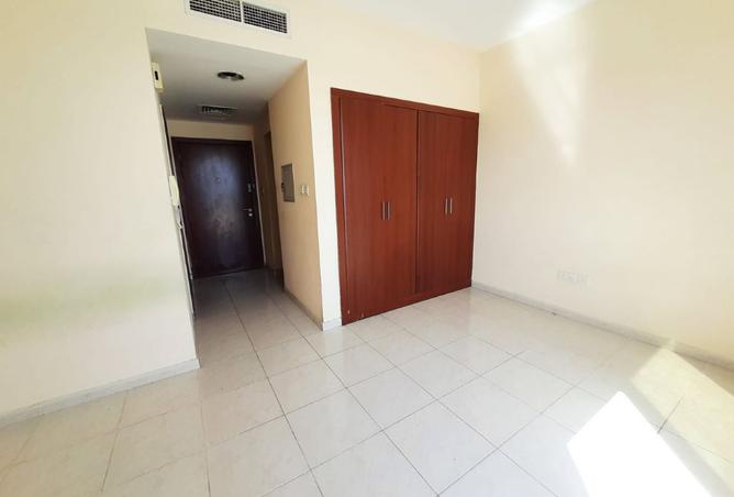 15147444 - صورة العقار 3