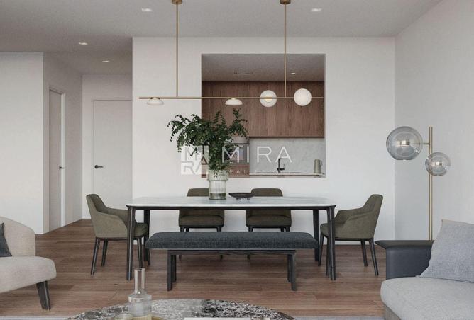 15173296 - Property Image 3