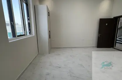 Villa - 7+ Bedrooms - 7+ Bathrooms for sale in Fairmont Villas - Between Two Bridges - Abu Dhabi