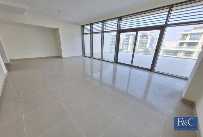 15649891 - صورة العقار 3