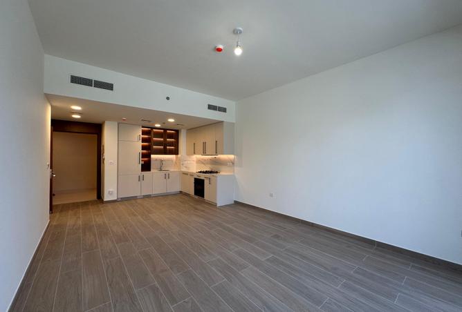 15233855 - Property Main Image