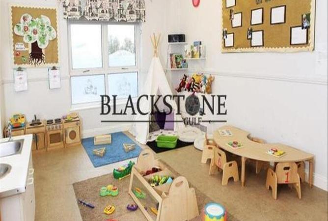 15674698 - صورة العقار 2