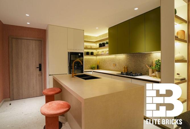 14984707 - Property Image 3
