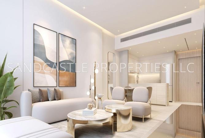 16068368 - Property Main Image