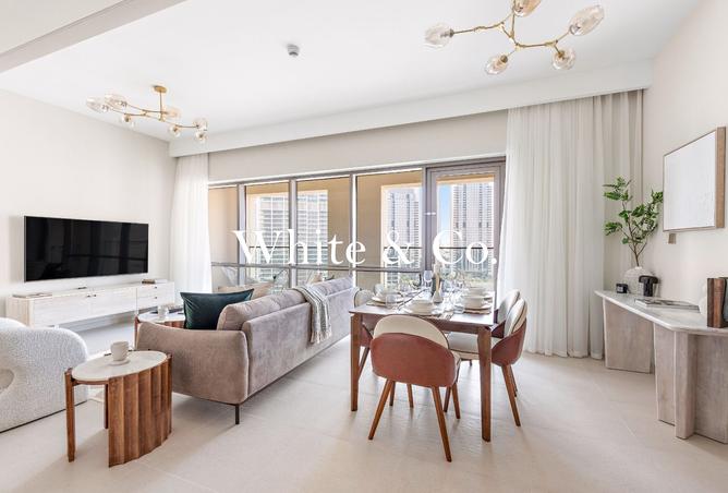 14983128 - Property Main Image