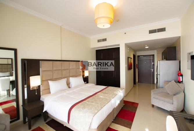 16036732 - صورة العقار 3