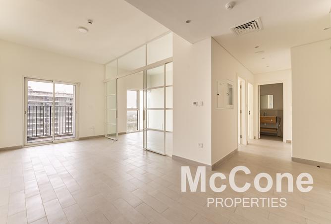 15770787 - صورة العقار 2