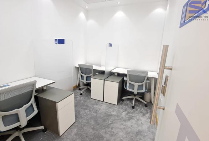 14375782 - صورة العقار 2