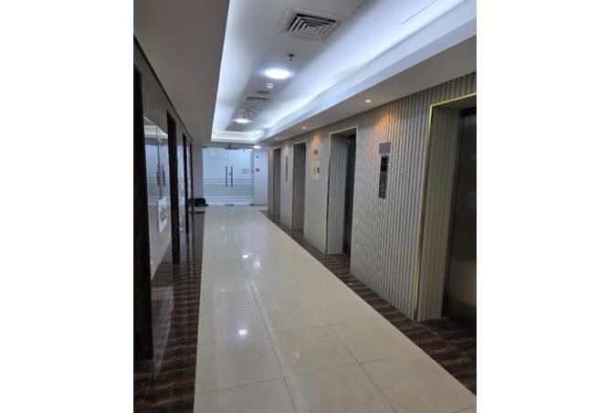 15600985 - صورة العقار 3