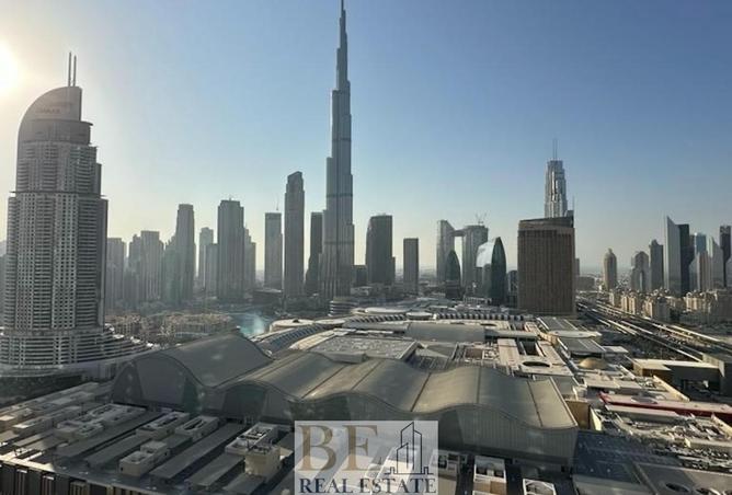 15442874 - Property Main Image