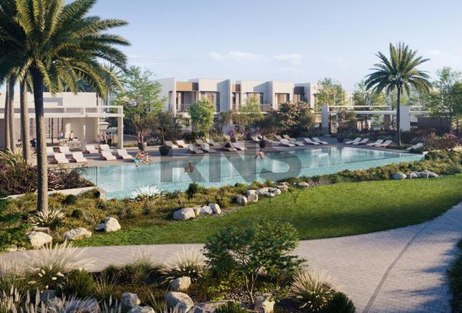 15434410 - الصورة الرئيسية للعقار