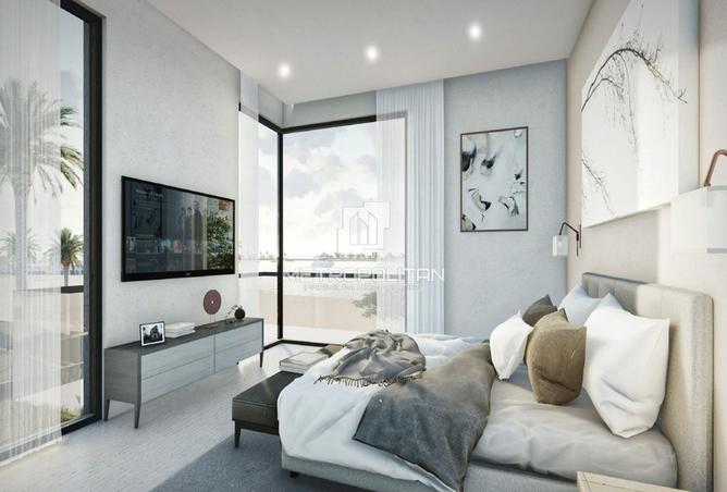 15529688 - صورة العقار 2