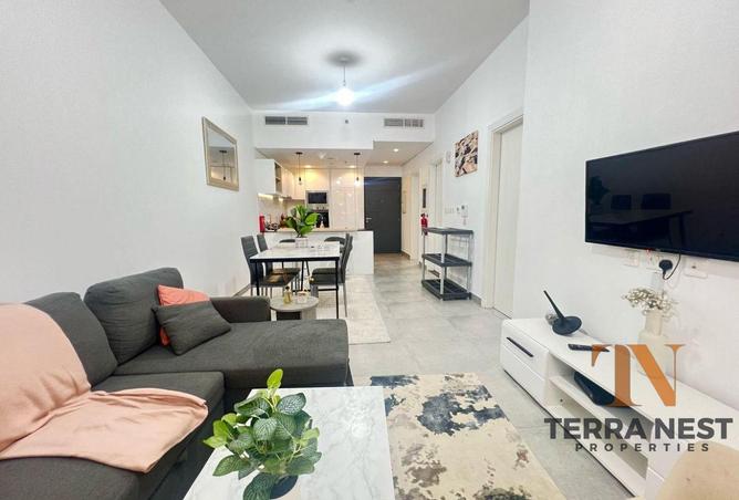 15515914 - Property Main Image