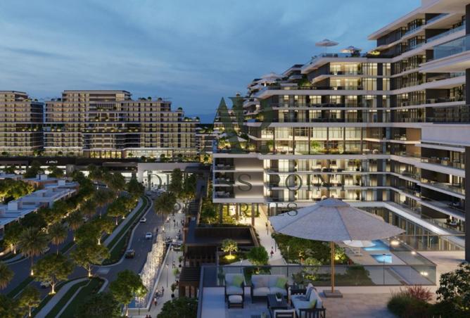 15509654 - Property Main Image