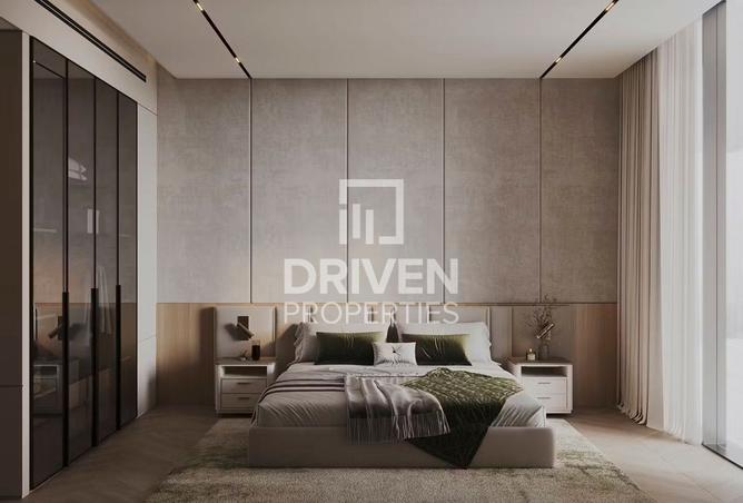 15824292 - الصورة الرئيسية للعقار