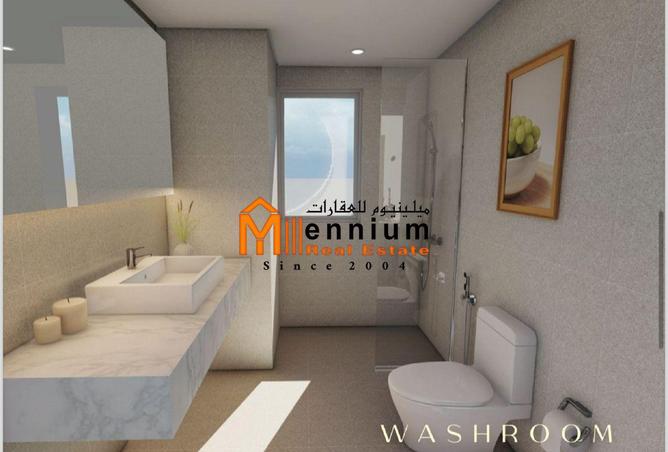 15406999 - Property Image 3