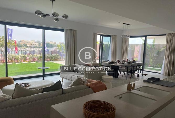 15505565 - Property Image 3