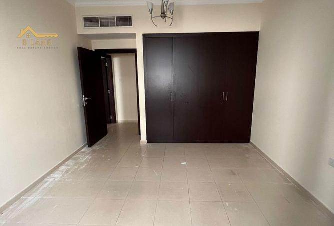 15331539 - صورة العقار 2
