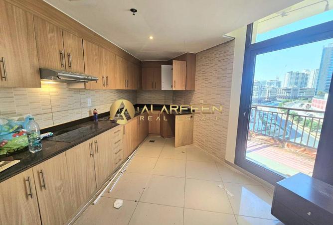 16048202 - صورة العقار 3