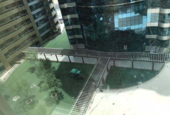 15209552 - صورة العقار 2