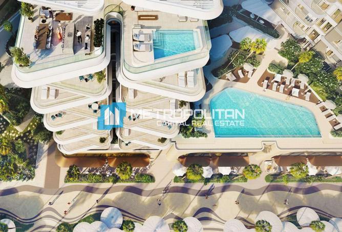 15790179 - Property Image 3